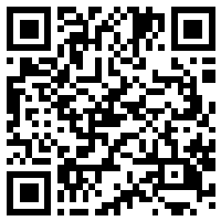 QR Code for bitcoin:16EXfRLBToFrR9B3y5g5pTBCfHZdje7ZtR