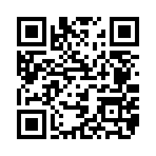 QR Code for bitcoin:16EXsE6XM6qtpp9TPs5T2pYMktjsR8nbDY