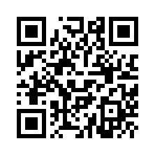 QR Code for bitcoin:16EXwF2KneBaFW5PMWgM4hvAWWeGhW7pES