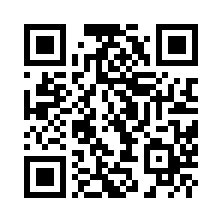 QR Code for bitcoin:16EXwS8APpGP8DJb3qWBcXirXdEDoU3t47