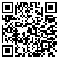 QR Code for bitcoin:16EY2oaRwZEmxp6tcRx44yyyE9FMzn41bR