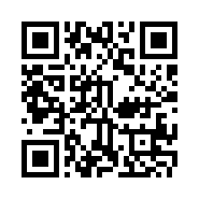QR Code for bitcoin:16EY5NFGkFNSuHCEpHTSceSenZ21AsiEns