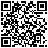 QR Code for bitcoin:16EYGy2971vp5Ddat5Xdtwx3gsQr9dFhWQ