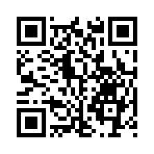 QR Code for bitcoin:16EYL511NBJBiyZWjpw8EBs5wMCNohBHmj