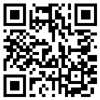 QR Code for bitcoin:16EYRhubMBVQGhijMHYM6LK1EACZJ8NixX