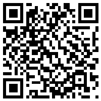 QR Code for bitcoin:16EYWaYNrxsibNMkRow8FG1XwLyta5K2Gs