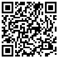 QR Code for bitcoin:16EYioeLSdL12NWEhwWEBf5ZMAKSCmCVnv