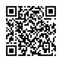 QR Code for bitcoin:16EYrifJTzuLXf45EcsViGKEJRRbGE9AA5