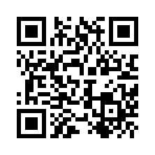QR Code for bitcoin:16EYtkTyo6zDkR7PL7oABCndgYuhqmhA6o