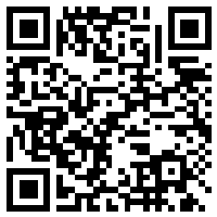 QR Code for bitcoin:16EYwm7jL4cdiEYrwk73DocfNktgBN59TN