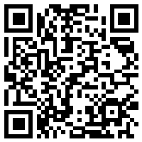 QR Code for bitcoin:16EZ7ncAL2cm1AS9GmQdD49PhpAETJ7vDS