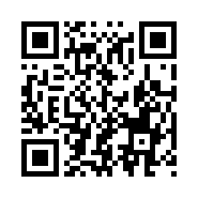 QR Code for bitcoin:16EZN1ccqn99UziGdaUGtoedStut1SWems