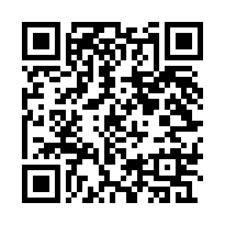 QR Code for bitcoin:16EZkXLPWSFngY2mCeTKydG4SnPf8y2o4k