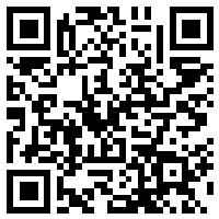 QR Code for bitcoin:16EZwmertkaVV8379pzrhpRy8o7yTDKP5F