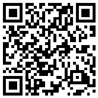 QR Code for bitcoin:16Ea3BpAMwemyui37qJuRLR4EkhNmpRPfe