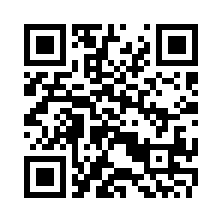 QR Code for bitcoin:16EaDWLM7p5mN1ReTqcnu5t7pPCNq9CUro