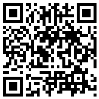 QR Code for bitcoin:16EaF8PxLstMLD4bB7j7oUqACm7J19GirB
