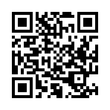 QR Code for bitcoin:16EafupJ5wiFg2CYVGcpu2UnQNNmBFwJRz