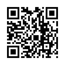 QR Code for bitcoin:16Ear9PQn6dfEH7G2VMP1QmpanVa9q7oMC
