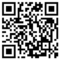 QR Code for bitcoin:16Eb5PW8F1ETGLTDB7D2bRteVYHDPuKRpE
