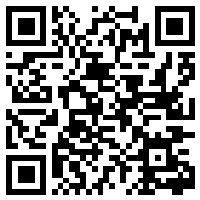 QR Code for bitcoin:16Eb8FGB8HjiSn4Er3hSWdbsd4U6jLdJcx