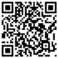 QR Code for bitcoin:16EbCuQSUfkWi1PjULPK1Y2b9EhW2zUTm7
