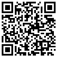 QR Code for bitcoin:16EbURC3j1Hbj4ptohRBS5GLd2Gg6V2DR2