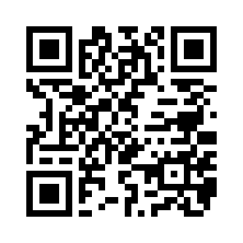QR Code for bitcoin:16EbVXtaq2FdJSph7TGHEarefqyvPMcJsE