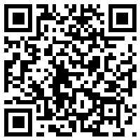 QR Code for bitcoin:16EbphTVTPJW4HxYYoc6jSeze19wLCBDPu