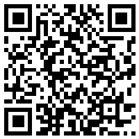 QR Code for bitcoin:16Ec43yjqpWU6Ex2oVyutDECh4FEKNe1Q1