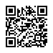 QR Code for bitcoin:16EcBPLK3BBhrhVoBasMfvzn9SKwt4HviJ