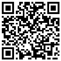 QR Code for bitcoin:16EcNejDuLR7EXakcxinTC4anXLj9D7PJL