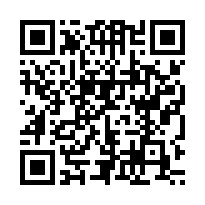 QR Code for bitcoin:16EcQ97FNQRNPrfsCiEJi4ZbpLUEQFdHuV