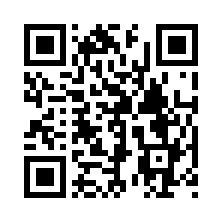 QR Code for bitcoin:16EcS24uFC8m76j9WMrnrt2dBoANJqih6j