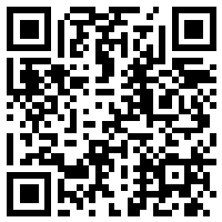 QR Code for bitcoin:16EcuVP4HopbQbEry9VeEHScCSupf6yvPH