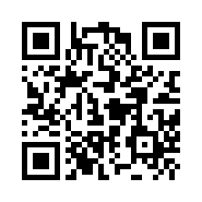 QR Code for bitcoin:16Ed5DLeVE4dsBPRgM8NhK7CtmnFf7NBBx