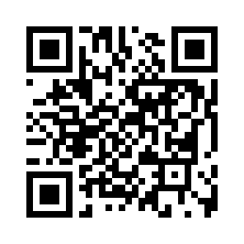 QR Code for bitcoin:16Ed8Qy9V2SWbGpv79w2DGtENbv6KP9UCV