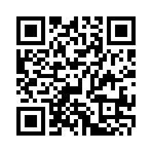 QR Code for bitcoin:16EdFfeCpBDt3pyY3drQfvRPhJHhsUavWy