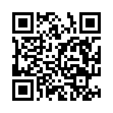 QR Code for bitcoin:16EdHosMqWrfwiiYAVPnwSDLgaStrNuxtv