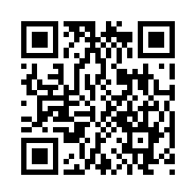 QR Code for bitcoin:16EdRHZkhgmn9XjUSaQBWV9UmU3Q3wcLMs