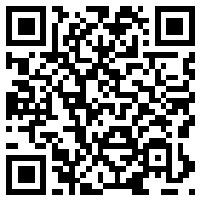 QR Code for bitcoin:16EdfLpQo2j5nD3TTLSdcrgJSByyfV3B3s