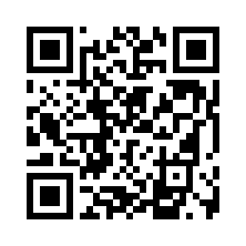 QR Code for bitcoin:16EdfeMS4UdExdURHuVVtKcMchAMp8cwqj