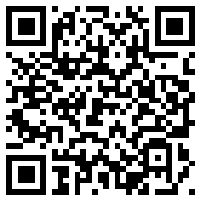QR Code for bitcoin:16EduBH31TqttFxDLpXmJaog6C9fpfAr5d