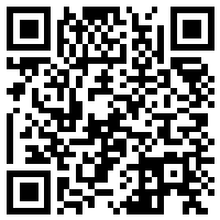 QR Code for bitcoin:16EdxfURjVU63jthWdxZfDVTdGM6UepMgb