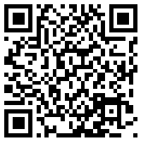QR Code for bitcoin:16Ee5BSo36wVCtG3SabL4meH8Paf2ruoFd