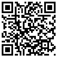 QR Code for bitcoin:16EeCFtGhMrn9nipd3aKBwfEJ7iKMsut7J