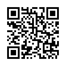 QR Code for bitcoin:16EeGWoEdNyv7nbNPQc9nak1tZdVVpyDef