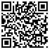 QR Code for bitcoin:16EeRnWnDsJ3eY6q2iAsSCksWwpghExtg8