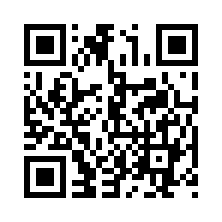 QR Code for bitcoin:16EeZ8hjMDKhYfhLabQWWSnP7nAgb363Kt
