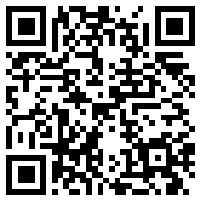 QR Code for bitcoin:16Eeg4brE6L9PEVWiGGfgtLBhmrtVpFosf